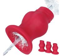plug anale-dilatatore uomo cavo dilatatore ano per donna butt plg,B-S | plug anale-dilatatore cavo uomo tunnel xxl anale anal butt anali dilatatore buttplug dilatatori plg donna silicone xxxl,B-S
