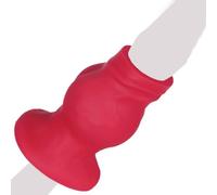 plug anale-dilatatore uomo tunnel butt plug dilatatore ano per uomo,B-S | plug anale-dilatatore cavo uomo tunnel xxl anale anal butt anali dilatatore buttplug dilatatori plg donna silicone xxxl,B-S