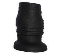 plug anale-dilatatore uomo tunnel buttplug dilatatore ano per donna,B-S | plug anale-dilatatore cavo uomo tunnel xxl anale anal butt anali dilatatore buttplug dilatatori plg donna silicone xxxl,B-S