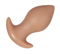 Plug Anale-dilatatore Uomo Xxl Plug Anale-dilatatore Donna Grande,B-S