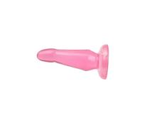 Plug anale Dildo Anal Butt Plug Masturbatore Sex Toys Per Coppia di donne No Vibator Dildo Sex Machine Giocattoli sexy per adulti Plug anale per principianti