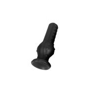 Plug anale Dildo anale Butt Plug Plug anale Buttplug Masturbatore Macchina del sesso Donne Masturbatori Giocattoli del sesso per adulti Per Negozio di uomini gay per donne