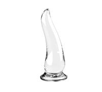 Plug anale Dildo Cup Tentacle Sex Toy Animal Dildo Plug anale alieno