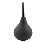 Plug anale Dispositivo per intestino anale con sfera in silicone Più stile Butt Plug Ano Doccia Pulizia Giocattoli adulti del sesso