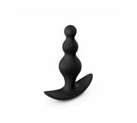 Plug Anale Dorcel
