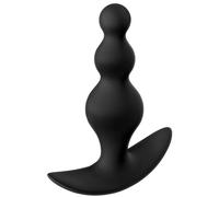 Catena anale da training Beads Small