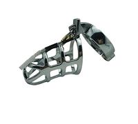 Plug anale Electro shock set SM bondage dispositivo metallo anale butt plug giocattolo di stimolazione elettrica