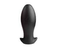 Plug anale Enorme grosso culo anale ma plug xxl buttplug Dildo ano masturbatori giocattoli sexy per adulti Per uomini donne sexshop Sex Machine Butt Training Plugs