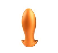 Plug anale Enorme grosso culo anale ma plug xxl buttplug Dildo ano masturbatori giocattoli sexy per adulti Per uomini donne sexshop Sex Machine Butt Training Plugs