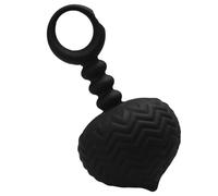 Plug anale Enorme palla anale plug 59x115mm big butt plug Per corpo delle donne giocattolo del sesso gioca masturbatore dildo macchina del sesso giocattoli sexy per adulti
