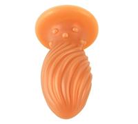 Plug anale Enorme vibratore anale gel di silice plug culo grande ano masturbatore vibratore macchina del sesso punto G giocattolo del sesso per adulti Per donna uomo giocattoli sexy per adulti gay