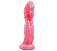 Plug anale Enormi dildo Anal Plug Soft Anal e Anus Big Butt Plug Masturbatore Sex Toys