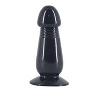 Plug anale Enormi giocattoli anali Per Donna Plug anale Butt plug Plug anale per adulti Giocattolo erotico Grandi perline anali Giocattoli sessuali Per Uomini gay Sex shop Masturbatore Dildo