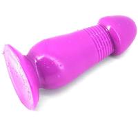 Plug anale Enormi giocattoli anali Per Donna Plug anale Butt plug Plug anale per adulti Giocattolo erotico Grandi perline anali Giocattoli sessuali Per Uomini gay Sex shop Masturbatore Dildo