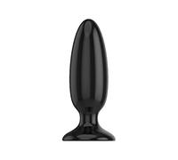 Plug anale Enormi giocattoli del sesso anale Grande Butt Plug Prostata Massaggiatore Gay Adult Anus Stimolatore Grandi perline anali