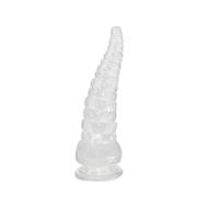 Plug anale Enormi giocattoli del sesso anale Plug anale Butt plug Giocattoli del sesso Per Uomini Donne Masturbatore anale Dildo Macchina del sesso Giocattoli sexy per adulti Tappi per allenamento di testa