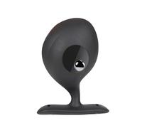 Plug anale Enormi palle anali Big Butt Plug Massaggio prostatico Anale Giocattoli per adulti Per Uomini Donne Prodotti