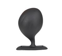 Plug anale Enormi palle anali Big Butt Plug Massaggio prostatico Anale Giocattoli per adulti Per Uomini Donne Prodotti