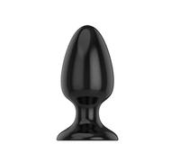 Plug anale Enormi perline anali Big Butt Plug Stimolatore dell'ano per adulti Massaggiatore per prostata Prodotti per adulti Giocattoli sessuali per uomo Donna