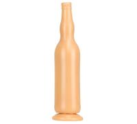 Plug anale Enormi perline anali forti ano vibratore butt plug giocattoli del sesso anale Per donne uomini prodotto adulto masturbatore anale vibratore macchina del sesso giocattoli sexy per adulti