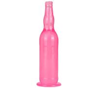 Plug anale Enormi perline anali forti ano vibratore butt plug giocattoli del sesso anale Per donne uomini prodotto adulto masturbatore anale vibratore macchina del sesso giocattoli sexy per adulti