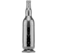 Plug anale Enormi perline anali forti ano vibratore butt plug giocattoli del sesso anale Per donne uomini prodotto adulto masturbatore anale vibratore macchina del sesso giocattoli sexy per adulti