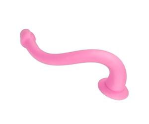 Plug anale Enormi plug anali Dildo lungo Massaggiatore prostatico maschile Big Butt Plug Ano Masturbatore Grande giocattolo del sesso per adulti