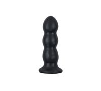Plug Anale Extreme Glimmer 33 cm