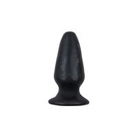 Plug Anale Extreme Luster Ø 12 cm 1 St