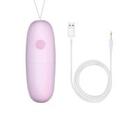 Plug anale Forti vibratori Per Masturbatore per donnePlug anale Dildo Masturbatore per donne Giocattoli sessuali Macchina del sesso Giocattoli sexy per adulti Tappi per allenamento di testa