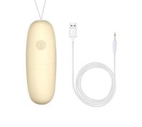 Plug anale Forti vibratori Per Masturbatore per donnePlug anale Dildo Masturbatore per donne Giocattoli sessuali Macchina del sesso Giocattoli sexy per adulti Tappi per allenamento di testa