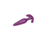 Plug anale Gel di silice Butt Plug Dildo Masturbazione Plug anale Masturbatore Dildo Plug Sex Toys Per Donne Ano Sex Machine Toys Per Gay Anal Toys Sexules Toys