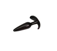 Plug anale Gel di silice Butt Plug Dildo Masturbazione Plug anale Masturbatore Plug Plug Giocattoli del sesso Per Giocattoli dell'ano delle donne Per Giocattoli anali gay Sexules Toys