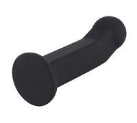 Plug anale Gel di silice Butt Plug Proiettile Perline anali Giocattoli del sesso Dildo Plug anale Prodotti del sesso gay Uomini adulti Giocattoli del sesso anale Per principianti