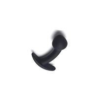 Plug anale Gel di silice Butt Plug Sex Shop Donne Masturbatore Prodotto adulto Plug anale Giocattoli sessuali Per Coppia Masturbatore Giocattoli sexy per adulti