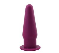 Plug anale Gel di silice Giocattoli del sesso anale Masturbatore Macchina del sesso Sesso Gay Spina ano Merci a buon mercato Butt Plug Coda Solo adulti Per Uomini Giocattoli sexy per adulti