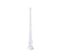 Plug anale Gel di silice Grande plug anale Giocattoli sessuali Butt plug Per Donne Sex Shop Annal Donna Uomo Giochi Enorme dildo anale Giocattoli per adulti Per Uomini Masturbatore Dildo