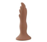 Plug anale Gel di silice Plug anale Butt plug Plug anale Dildo Giochi per adulti Giocattoli sexy Per Uomini Donne Coppie Donne Sex Shop Masturbatore