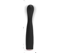 Plug anale Gel di silice vibratori a pallottola vibratore anale punto G masturbatore giocattolo del sesso Per donne adulti 16 modalità sex shop vibratore macchina del sesso