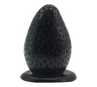 Plug anale Giocattoli per adulti anali Strap-Ons Xxl Dildo Dicks Toys Cap Industrial Rod Toys
