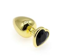 Plug anale Giocattolo del sesso anale in metallo Giocattoli del sesso per adulti per adulti Sex Shop Giocattoli sexy Tipo di elemento ： SPINA ANALE Materiale ： Metallo