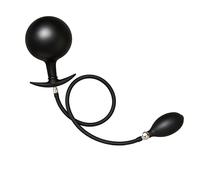 Plug anale gonfiabile - Anal Wonder 3.0