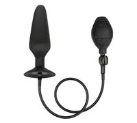 Plug Anale Gonfiabile in Silicone Calexotics - Taglia XL