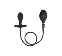 Plug Anale gonfiabile Silicone Inflatable Plug