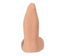 Plug anale Grande dildo per adulti Sex Toys Enormi dimensioni Butt Plug Realistico Big Sex Vibratore Masturbazione