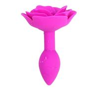 Plug anale Grande giocattolo anale Butt Plug Coda anale sexy Masturbatore Butplug Giocattoli del sesso Per Donna Coppia Macchina del sesso Giocattoli sexy per adulti