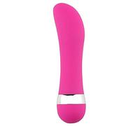 Plug anale Grande/piccolo dildo vibratore stick vibratore plug anale vibrazione giocattoli adulti del sesso donne lesbiche