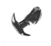 Plug anale Intimo mini piccolo grande enorme set anale perline butt plug dildo Massaggiatore intimo masturbatore
