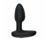 Plug Anale Kiiroo Nero