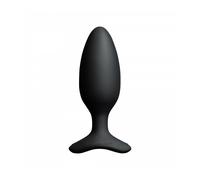 Lovense Hush 2 Butt Plug M 45mm